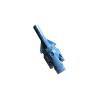 Buy cheap Rock Hole Opener Reamer HDD Drilling Tools With Sealed Bearing from wholesalers