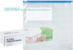 Sliderbags, Sliderlockbags, Lockfreshbags, Freshsealbags, Slidersealbags,