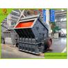 Buy cheap PF Series Horizontal Shaft Impactor from wholesalers