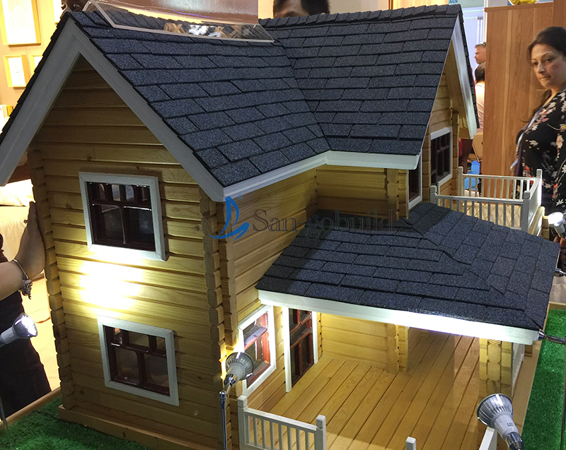 lowes price bitumen roof shingles.jpg