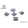 Buy cheap Anisotropic Ferrite Magnet Y30 High Reliability With ISO 9001 Certification from wholesalers