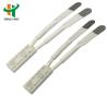 Buy cheap NC NO Plastic Case 250V 2A Bimetal Temperature Switch Thermal Protector from wholesalers