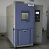 Buy cheap 304 Stainless Steel Climate Chamber For Car Engine Transmission Suspension System from wholesalers