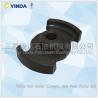 Buy cheap Lower Valve Rod Guide AH36001-05A.05.00 GH3161-05.05.00 20CrMnTi Inner Sleeve from wholesalers