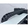 Buy cheap Industrial A4 UV Printer for Multi Media Paper Instant Drying from wholesalers