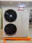Best price Meeting Bomba de Calor de Piscina swimming pool heat pump portable