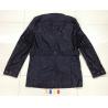 Buy cheap 1520 Men's pu fashion jacket coat stock from wholesalers
