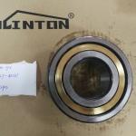 OEM Support Bulldozer Parts D155A-2 D150A D70 Bushing Bearing 145-27-41231