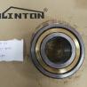 Buy cheap OEM Support Bulldozer Parts D155A-2 D150A D70 Bushing Bearing 145-27-41231 from wholesalers