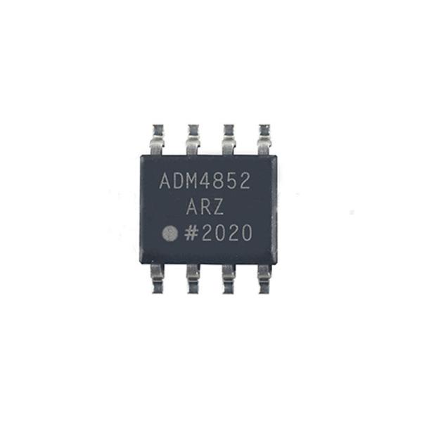 Quality ADP5250 for sale
