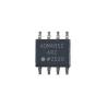Buy cheap ADP5250 from wholesalers