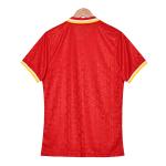 2025-2026 Arsenal Player Edition Special Edition Football Jersey High-end Group