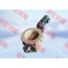 Buy cheap Professional Custom Rotary Pneumatic Valve/Rotary Star Valve/Rotary Feeder Design from wholesalers