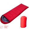 Buy cheap 180T Polyester Outdoor Sleeping Bags from wholesalers