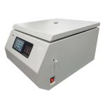 Clinical Diagnostics And College Research Oriented VL-6B Benchtop Low-Speed
