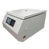 Buy cheap Clinical Diagnostics And College Research Oriented VL-6B Benchtop Low-Speed Centrifuge 0.5 - 750 Ml Capacity from wholesalers