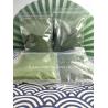 Buy cheap Sustainably Harvested Ulva Lactuca Powder A Must Have Umami Flavor For Japanese Cuisine from wholesalers