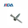 Buy cheap Carbon Steel Deep Hole Set Confirmat Hex Socket Head Screw M3x16 For Wood from wholesalers
