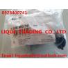 Buy cheap 0928400741 ZME/ Fuel Measurement Unit / Metering Solenoid Valve 0928400741 from wholesalers