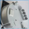 Buy cheap OEM 81.27110.6048 DZ9100584037 DZ9100584137 Electronic Speedometer for SHACMAN F2000 F3000 M3000 Dump Truck Spare Part from wholesalers