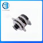 7117900 Generator for Doosan D1146 Engine DH220-3 DH300-5/7 Excavator