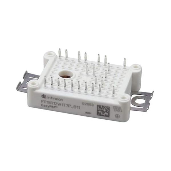 Buy cheap FP15R12W1T7PB11BPSA1 from wholesalers