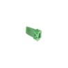 Buy cheap 93447-3033 from wholesalers