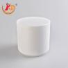 Buy cheap 50ml Ball Grinding Mill Cubic Zirconia Price Planetary Ball Mill Jar Price from wholesalers
