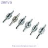 Buy cheap 0-15L/Min Hospital Oxygen Flow Meter Regulator Cylinder Different Connector from wholesalers