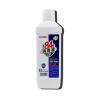 Buy cheap High Effective 84 Disinfectant Antiseptic Sodium Hypochlorite Disinfectant from wholesalers