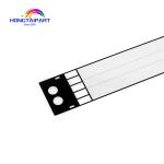 A096-2060 A096-2057 C2076-1318 Charge Corona Grid for Ricoh Aficio MP 5500 6000