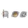 Buy cheap ALTERNATOR FOR VOLVO from wholesalers