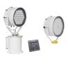 Buy cheap CTZ4-LED Floodlight Search Light 5000K Stainless Steel Housing from wholesalers