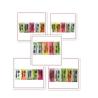 Buy cheap 2014 hot sales promotion wholesale ego-t ce4 blister pack,e-cigarette ego ce4 blister from wholesalers