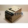 Buy cheap Yaskawa SGDB-60DV-Y7 Industrial Servo Drives 200 - 230v AC 3PH 6.65HP from wholesalers
