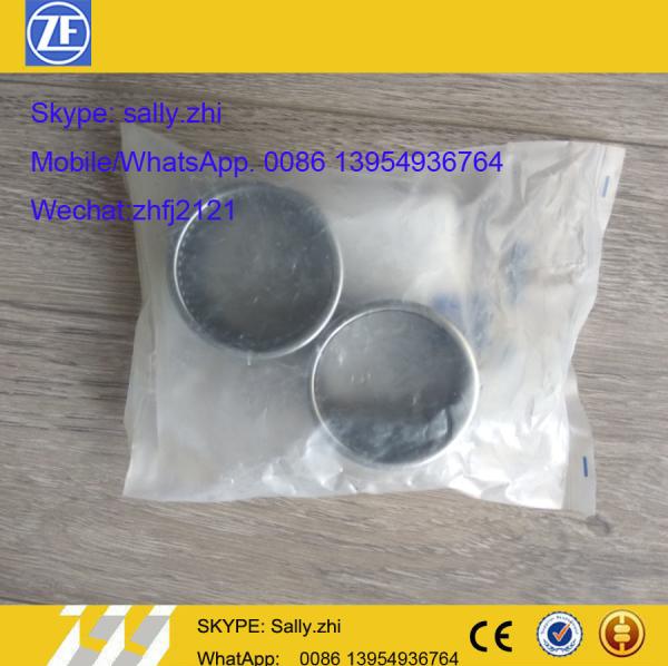 Original ZF needle sleeve , 0635 303 205, ZF gearbox parts for ZF transmission