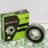 Buy cheap Steel 6203-2RS Motorcycle Bearing HACI Brand Motorcycle Spare Parts from wholesalers