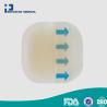 Buy cheap Hydro Seal Adhesive Bandages for Heel Blisters Waterproof Blister Pad & Hydrocolloid Gel Bandage from wholesalers