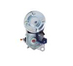 12V 2.5Kw Vehicle Starter Motor , CW Rotation Hino Starter Motor 0280009770