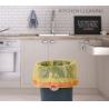 Buy cheap Household Drawstring Garbage Bags for Multiple Occasions from Chinese Manufacturers from wholesalers
