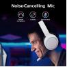 Buy cheap X7Pro Dual Gaming Headset Wireless 35 Hours for Nintendo Switch 2.4GHz Ultra Low Latency from wholesalers