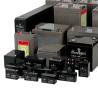 Buy cheap Sealed Lead Acid Battery Vrla 4v 4ah Canton Fair Deep Cycle Gel Battery from wholesalers