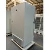 Buy cheap Free Stamding Freezer Upright 728L Ultra Low Temperature Lab Freezer Digital Display from wholesalers