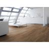 Buy cheap Anti Skidding 3mm-6mm Spc Tile Flooring from wholesalers