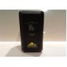 Buy cheap KJ4001X1-CB1 100% Original Package Emerson DeltaV PLC Module from wholesalers