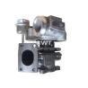 Buy cheap ISDE4 Turbochargers HE221W 4033968H 2835142 4043976 for cummins 4033968 4955962 4043976 from wholesalers