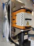 SSCG4-3000/10000 10000 RPM High Accuracy 0.2%FS Electric Dynamometer Test Bench