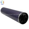 Buy cheap Japan Fuji OPC Drum For Xerox PrimeLink B9100 B9110 B9125 B9136 Printer OPC from wholesalers