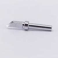 Buy cheap Electric Soldering Iron Tips Quick 200K Metal Material High Performance with SGS product