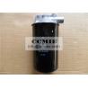 Buy cheap Heavy Duty Truck Diesel Generator Fuel Filter , KOMATSU Engine Tractor Fuel Filter from wholesalers